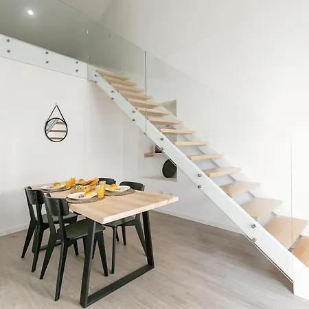 Villa Casa Da Manuela *