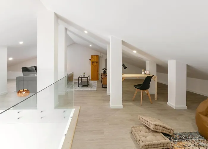 Villa Casa Da Manuela