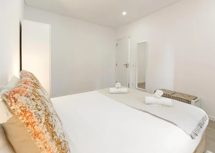 Casa Da Manuela Villa