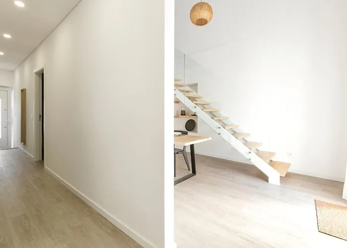 Casa Da Manuela Atouguia Da Baleia