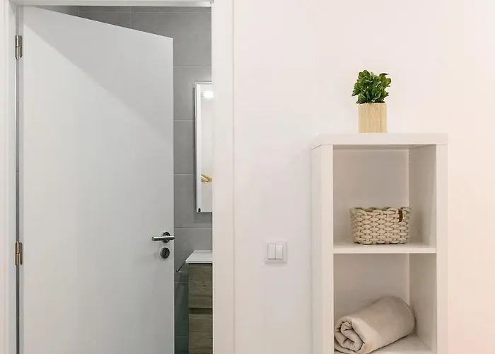 Villa Casa Da Manuela *