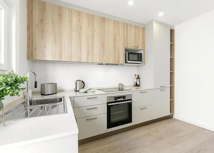 Villa Casa Da Manuela