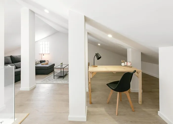 Villa Casa Da Manuela