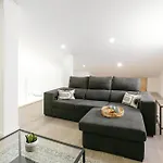 Casa Da Manuela *