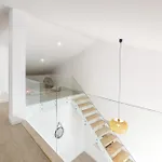 Casa Da Manuela