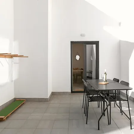 别墅 Casa Da Manuela 阿通奎亚·达·巴利亚