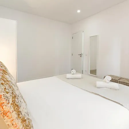 Casa Da Manuela 别墅