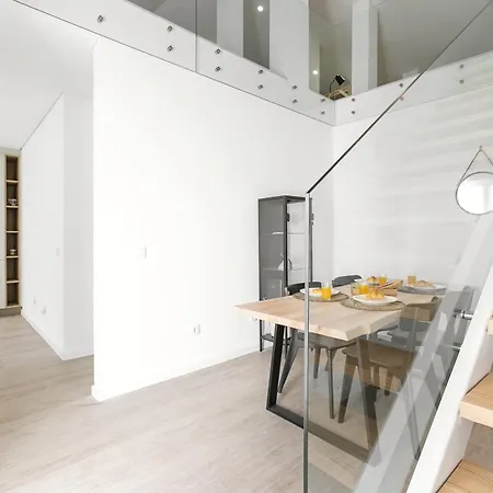 Casa Da Manuela 别墅 *