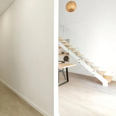 Casa Da Manuela 阿通奎亚·达·巴利亚