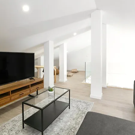 Villa Casa Da Manuela