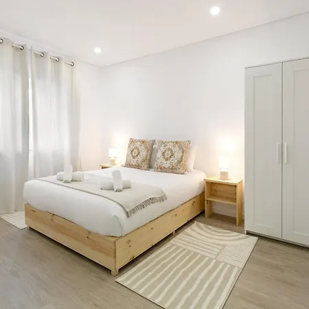 别墅 Casa Da Manuela *