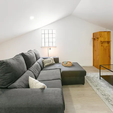 别墅 Casa Da Manuela 阿通奎亚·达·巴利亚