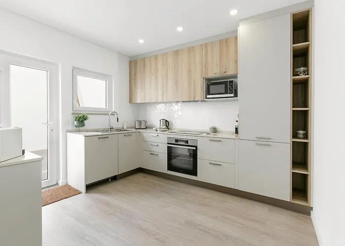 Casa Da Manuela Villa Atouguia Da Baleia