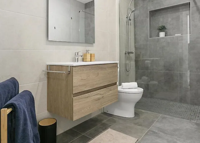 Casa Da Manuela * Atouguia Da Baleia